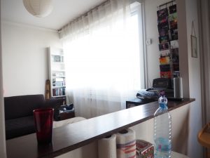 Hello ! Suite à mon premier message avec le plan de mon appart (je vais vous remettre les plans ici