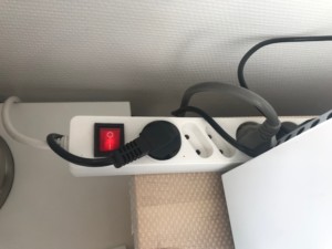 Alors….20 ans après… J’avais commencé l’atelier avant qu’il commence