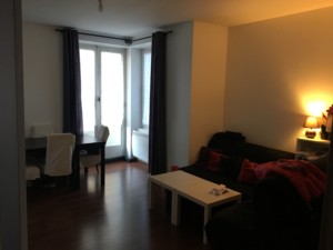 Suite des photos 830970971972
