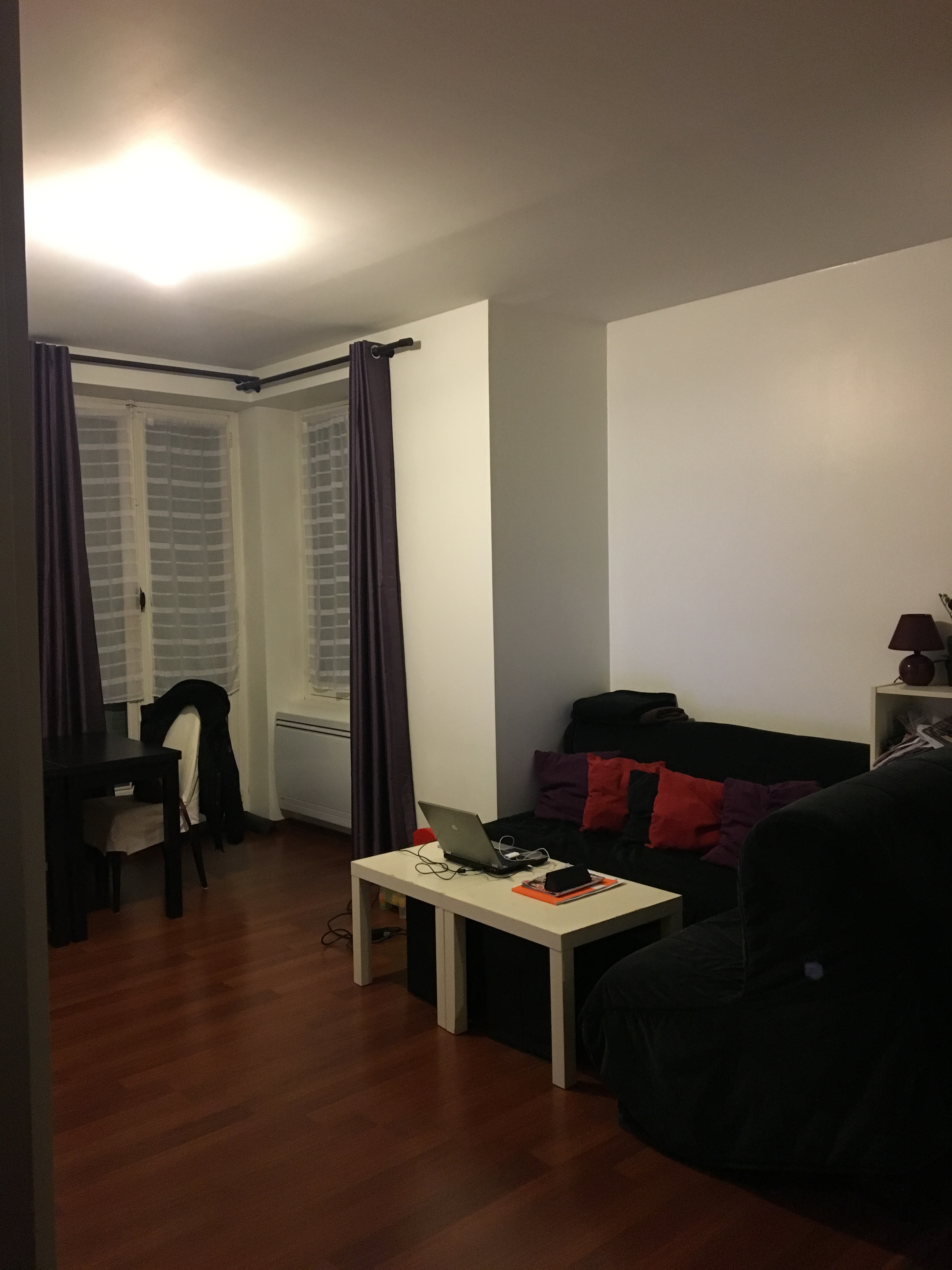 Suite des photos (3) 968973974975