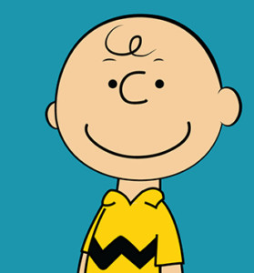 QUIZ_Charlie-Brown-et-les-Peanuts_1325