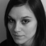 Illustration du profil de alison.v
