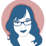 Illustration du profil de fanny.contu