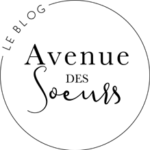 Illustration du profil de Elise Ilham