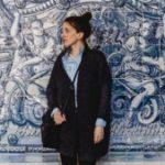 Illustration du profil de Marie-Charlotte