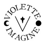 Illustration du profil de grabski.violette