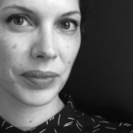 Illustration du profil de Dorothee
