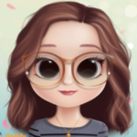 Illustration du profil de Aline Gastellier