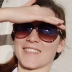Illustration du profil de isabelle.podetti