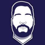 Illustration du profil de Fabrice