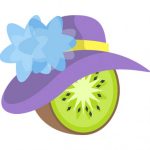Logo du groupe Atelier ranger sa penderie & optimiser sa cuisine