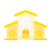 Logo du groupe Workshop Intérieur Pinterest
