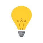 Logo du groupe Atelier : routines pour tuer les corvées